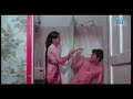 Chakravalam Chuvvannappol Movie Mohanlal Sumalatha Romantic Scene