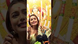 Moksha About Attukal Temple Mokshe Moksha New Movie Chitthini Kallanum Bhagavathiyum