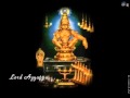 Download Ayyappan devotional song - Paal Abishegam (HQ Audio) MP3 song and Music Video