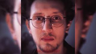 Kötüyü Kırmak La Lecon Particuliere Edit