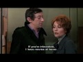 Erotissimo (1968) Serge Gainsbourg ENGLISH SUBTITLES