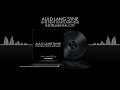 Auld Lang Syne - The New Year's Anthem - Epic Trailer Version- La Cancion del Adios