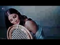 Aao Naa - Video Song _ Virat kholi _ Anushka Sharm Mp3