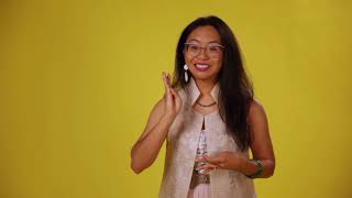 The ALON Project, Issa | Reflections from a Medical Professional and Personal Perspective