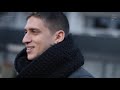 The Overlooked Mastermind Who Built Dota's Greatest Team: The Story of Ceb