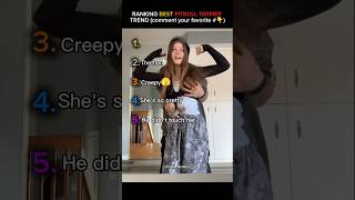 Clement Des Meilleures Tendances Pitbull Terrier Le Low Grab À La Fin