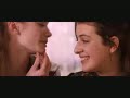 Angus Thongs And Perfect Snogging 10