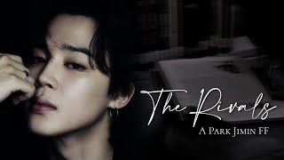 Jimin Ff The Rivals Ep-18