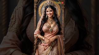 This Saree Magic In The Garden Al Beauty Unveiled