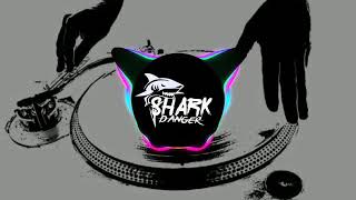 Dj Perahulayar Buat SW WA
