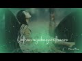 Ennavaney Ennai Maranthathu Yeno💞Whatsapp status video💞sad song💞Female Version💞