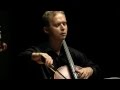Bucolics (Bukoliki) - Witold Lutoslawski. Viola and Cello. 5. Allegro marciale