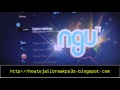 How to jailbreak ps3 4 46 no password or survey {August Updated}