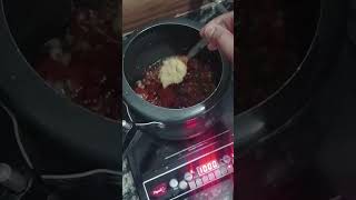Daily Vlog 3