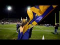 sj_preps