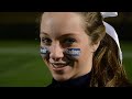 sj_preps