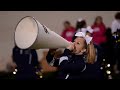 sj_preps