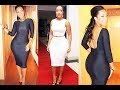 Top 20 Most Curvy Celebrities & Most Awesome Curves~~ New Beautiful Curves Videos