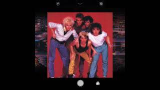 Watch Kajagoogoo Do I video