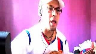 Watch Pascal Obispo Lile Aux Oiseaux tombe Pour Elle video