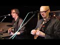 Tainted Love - Soft Cell preformed by Ukubeats Live at "Hide Out 2"