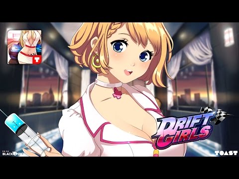 Dating sim gmae