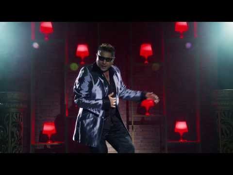 B4U Bollywood Party Song-Ft Taz-Stereo Nation K-Oss Navin Kundra...