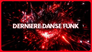Rvnge & Obviousgod - Dernière Danse Funk