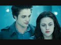 crepusculo trailler fandub