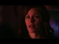 Smallville FINALE - Tess Chooses & Lex Forgets