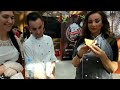 Video Пицца Маргарита по рецепту ИТАЛЬЯНЦА