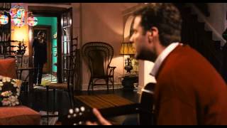 Stranger Than Fiction Whole Wide World Hd Stranger Than Fiction Whole Wide World Hd