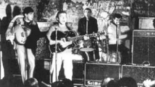 Watch Gerry  The Pacemakers Ill Wait For You video