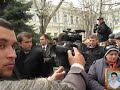 Video Митинг в Феодосии 15.03.2013