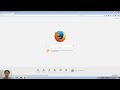 App Inventor 2 Tutorials for Beginners - 01 Introduction