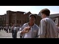 The Shawshank Redemption (1994) Free Stream Movie