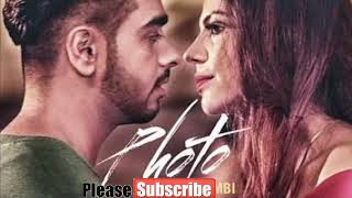 Dekha teri photo karan sahmi panjabi ringtone
