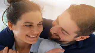 Quer Amor? Dê Amor - Carlos Barbosa