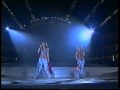 SMiLE.dk live in China, Nanning.mpg