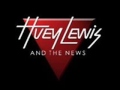 HUEY LEWIS AND THE NEWS Full Albun. the best of  CD Completo