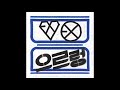Audio Kor Exo Growl From Xoxo Repackage Album 2013 New images Audio Kor Exo Growl From Xoxo Repackage Album 2013 New