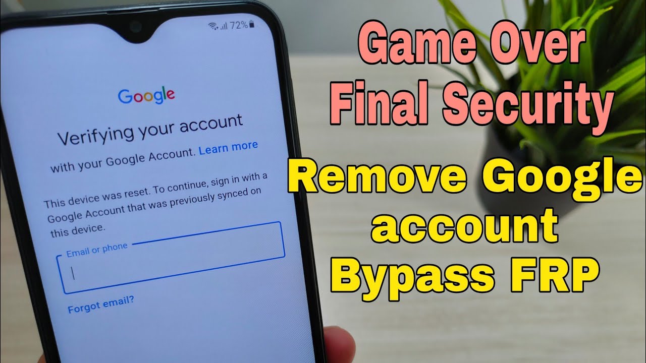 Android 11!!! Samsung A20e (SM-A202F). Remove Google Android 11!!! Samsung A20e (SM-A202F). Remove Google