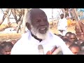paul mwazha