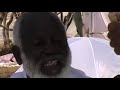 paul mwazha
