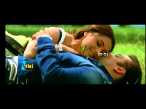 YouTube - keh raha hai (film Baabul).flv