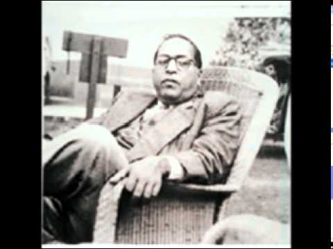 4. Nav Gajtaye Ho Jag Bhar (1975) Bhimgeet