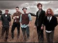 One Republic ft BOB-Good Life remix w/lyrics