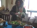 raw foodist