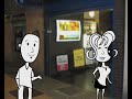 The Flatmates episode 10, from BBC Learning English