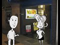 The Flatmates episode 10, from BBC Learning English